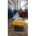 YP Series Pressure Type Spray Making Grain Dryer